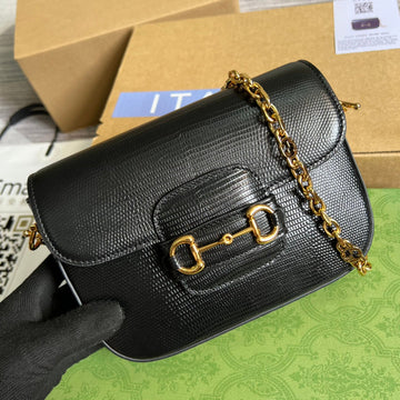 MLBIKE - GUKI Bags - 768