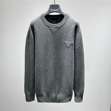 MLB - PD Clothes - 113