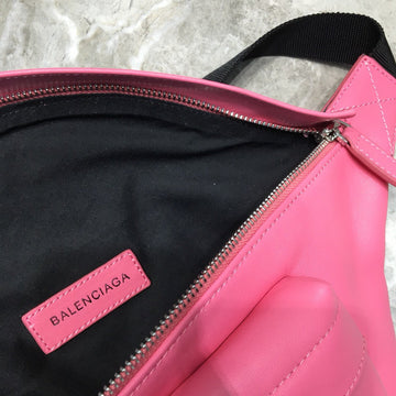 MLB - BG Men Bags - 042