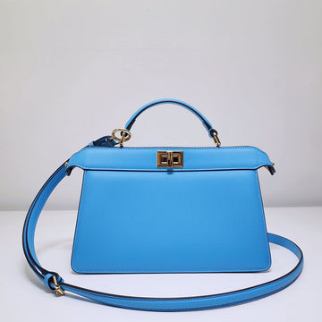 Makersluxe - FDE Women Bags - 339