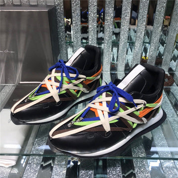 MLB- ROR Shoes - 062