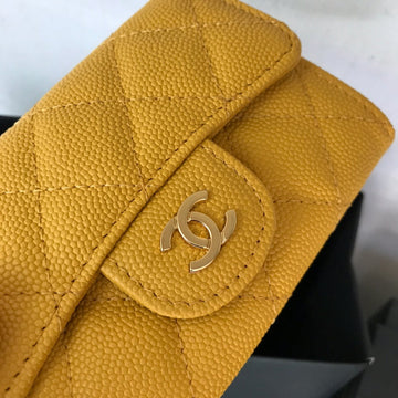 CNL2 Makersluxe 624