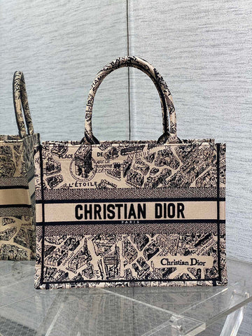 MLB - DIR Bags - 034