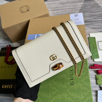 MLBIKE - GUKI Bags - 1275