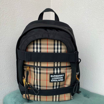 MLB - BOR Bags - 254