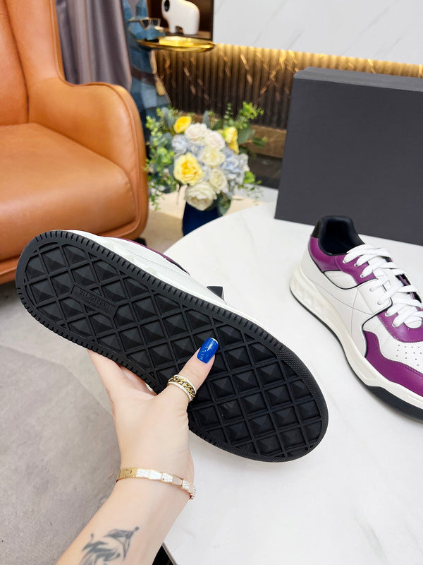 MLB - VEL Women Shoes - 585