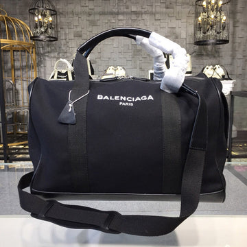MLB - BG Men Bags - 143