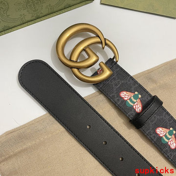 MLB - GUKI Belts - 337