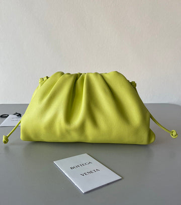 Makersluxe - BOV Bags - 1507