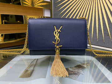 makersluxe - YLS Bags - 698