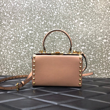 Makersluxe - VEL Bags - 275
