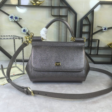MLB - DAG Bags - 022