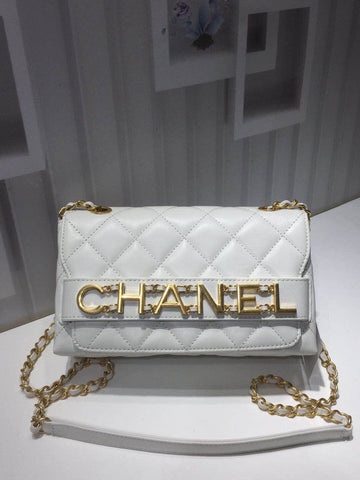 Makersluxe - CHL Bags - 901