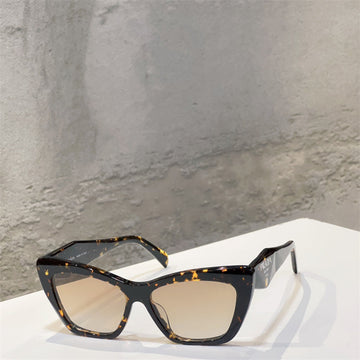 MLB - PD Glasses - 684
