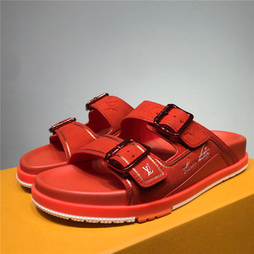 MLBIKE - LOV Shoes - 1078