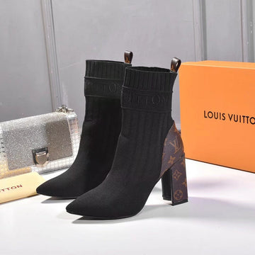 MLB - All Women Boots - 395