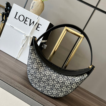 Makersluxe - LWO Bags - 726