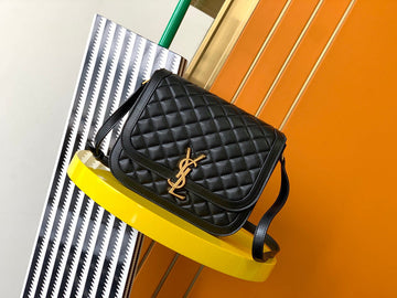 MLB  - SLY Bags - 249