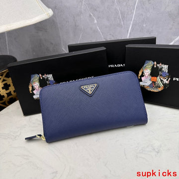 MLB - Mix Wallets - 802
