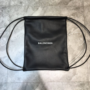 MLB - BG Men Bags - 012