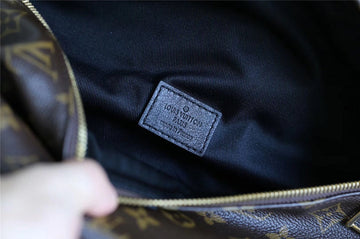 MLB - LOV Men Bags - 504