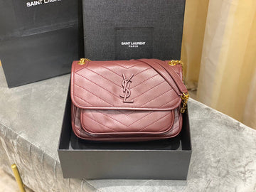 MLB - YLS Bags - 1778