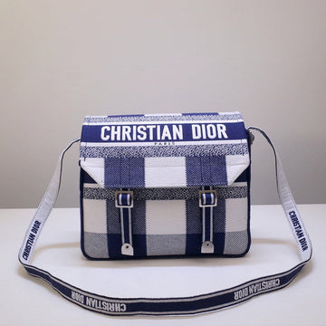 Makersluxe - DOR Bags - 203