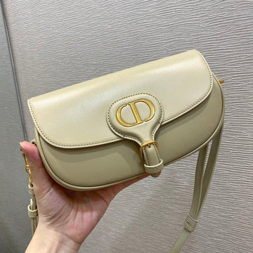 MLB - DOR Lady Bags - 480
