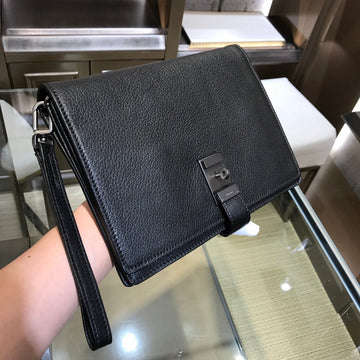 MLB - PD Wallets - 100