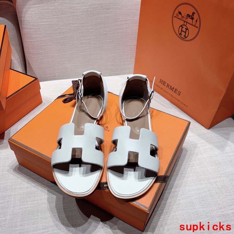 MLB - HMS Women Shoes - 141