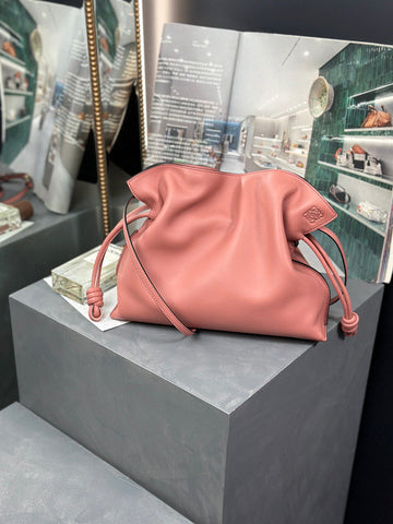 Makersluxe - LWO Bags - 191