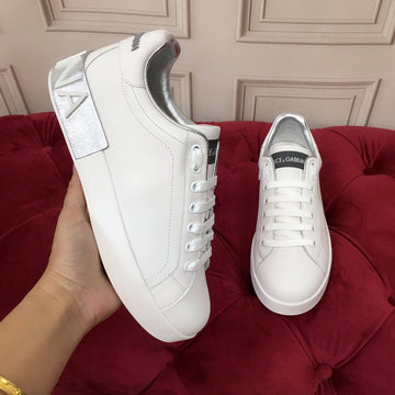 MLB - DAG Men Shoes - 319