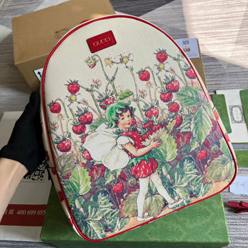 MLB - GUKI Bags - 982