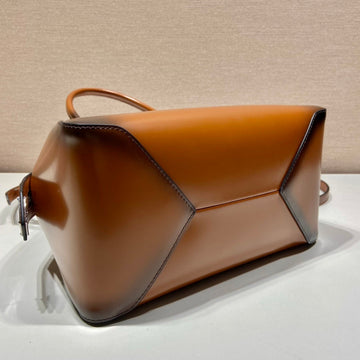 MLB PD Lady Bags - 172
