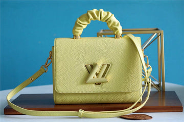 MLB Fashion Lu-Vi bags - 7099