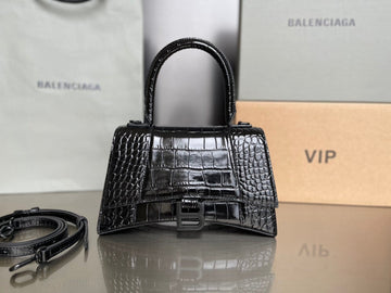 Makersluxe - BG Bags - 1504