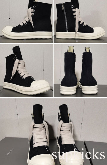 MLB - ROR Women Shoes - 074