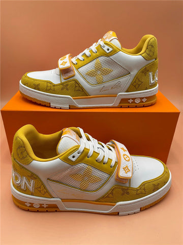 MLB - LOV Shoes - 560