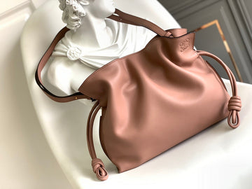 Makersluxe - LWO Bags - 395