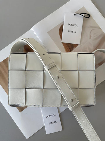 Makersluxe - BOV Bags - 1387