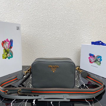 Makersluxe - PD Bags - 1527