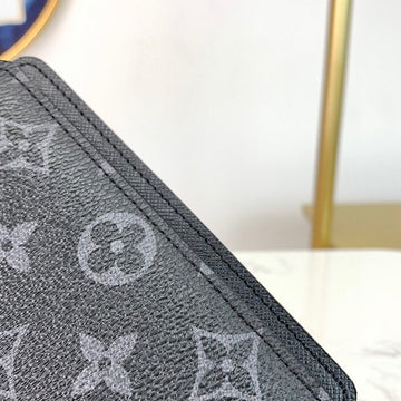 MLB - LOV Card Case - 124