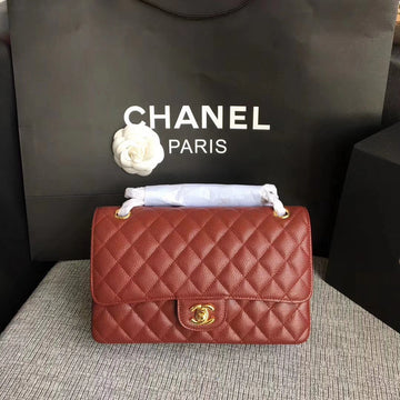 Makersluxe - CHL Bags - 723