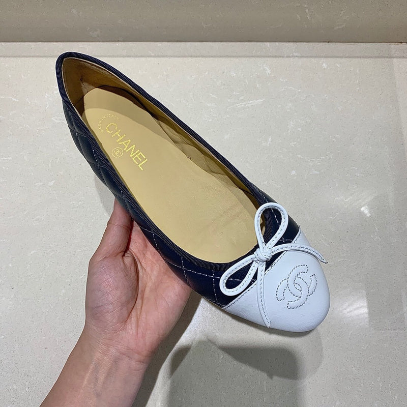MLB - All Women Shoes - 1603