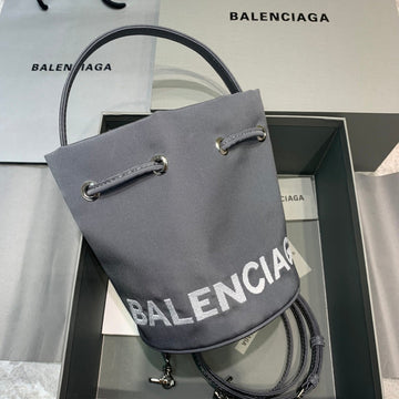 Makersluxe - BGA Bags - 496
