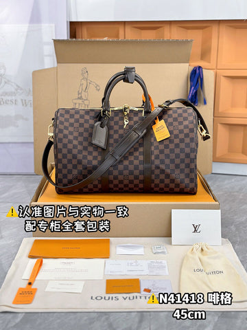 LOV - Zimal Bags - 160