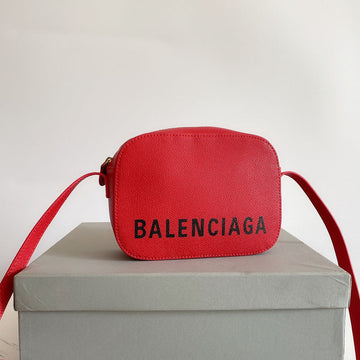 Makersluxe - BG Women Bags - 059