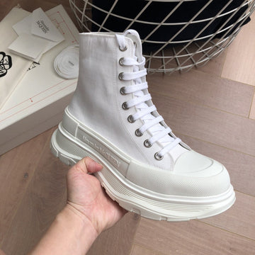 MLB - AQ Shoes - 104