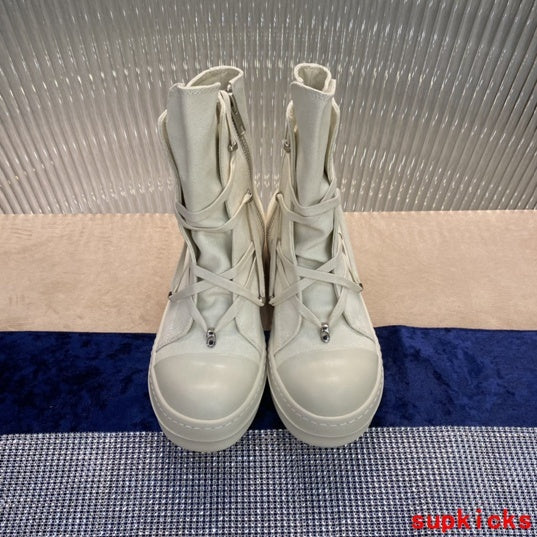 MLB - ROR Women Shoes - 128