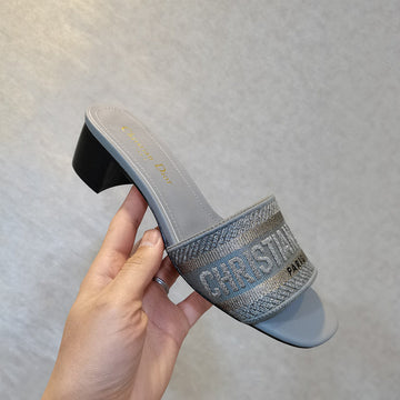 MLB - All Women Shoes - 1403